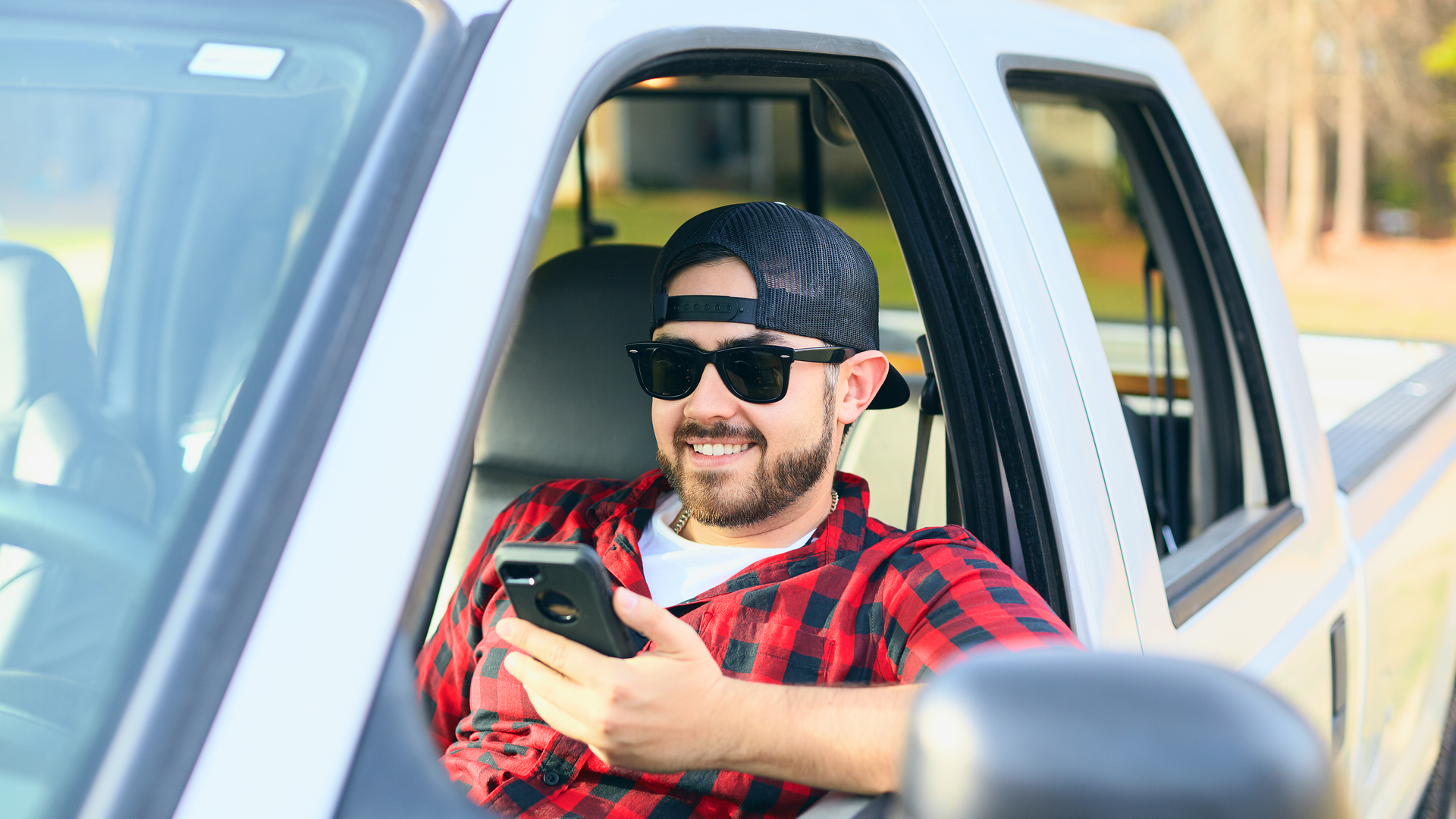 Accept online car payments for BHPH Dealers