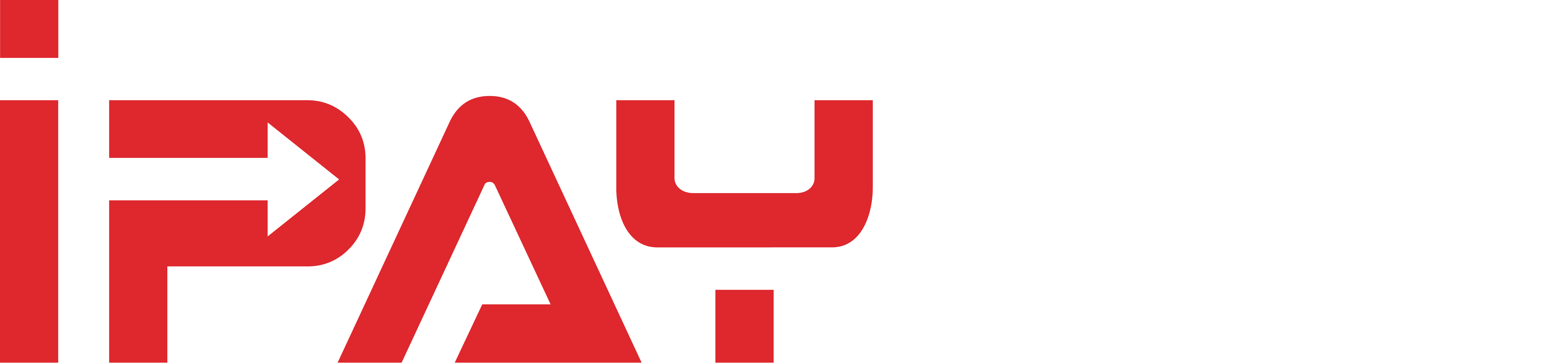 iPayAuto Payment Processing Software